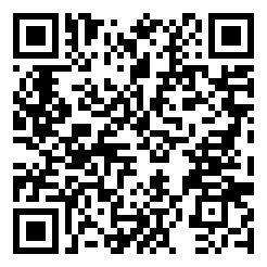 Amazon QR-Code