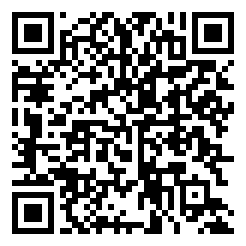 Amazon QR-Code
