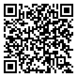 Amazon QR-Code