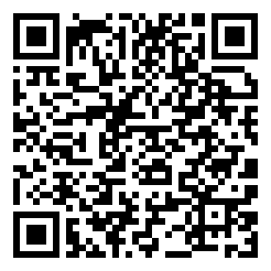 Amazon QR-Code