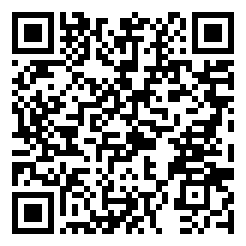 Amazon QR-Code