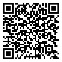 Amazon QR-Code