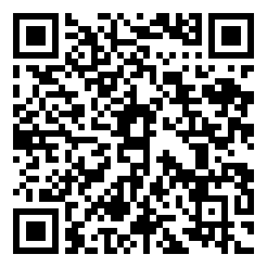 Amazon QR-Code