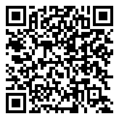 Amazon QR-Code