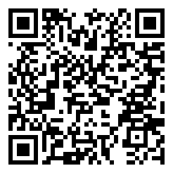 Amazon QR-Code