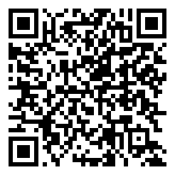 Amazon QR-Code