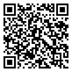 Amazon QR-Code