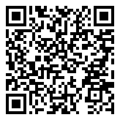 Amazon QR-Code