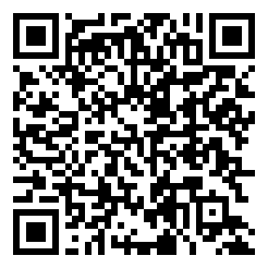 Amazon QR-Code