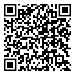 Amazon QR-Code