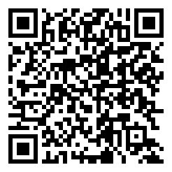 Amazon QR-Code