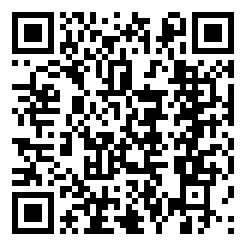 Amazon QR-Code