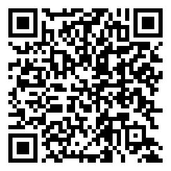Amazon QR-Code