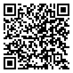 Amazon QR-Code