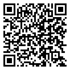Amazon QR-Code