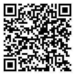 Amazon QR-Code