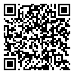 Amazon QR-Code