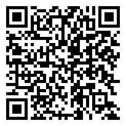 Amazon QR-Code