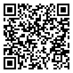 Amazon QR-Code