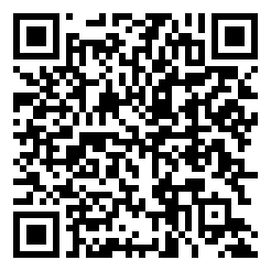 Amazon QR-Code