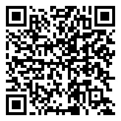Amazon QR-Code
