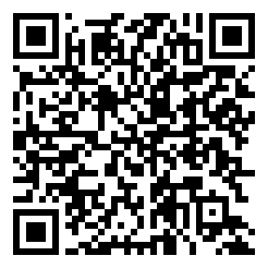 Amazon QR-Code