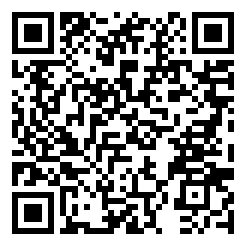 Amazon QR-Code