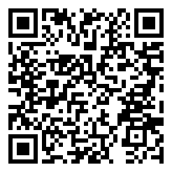 Amazon QR-Code