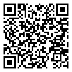 Amazon QR-Code