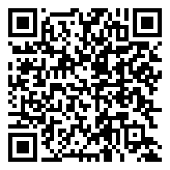 Amazon QR-Code