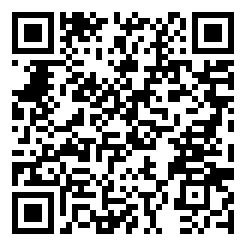Amazon QR-Code