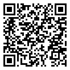 Amazon QR-Code