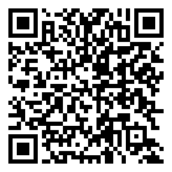 Amazon QR-Code