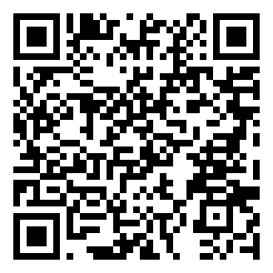 Amazon QR-Code