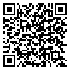 Amazon QR-Code