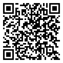 Amazon QR-Code
