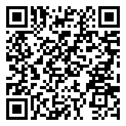 Amazon QR-Code