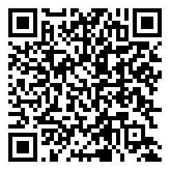Amazon QR-Code