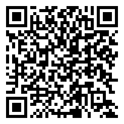 Amazon QR-Code