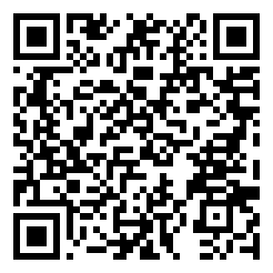 Amazon QR-Code