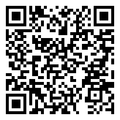 Amazon QR-Code