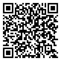 Amazon QR-Code