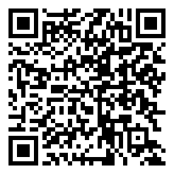 Amazon QR-Code