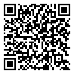 Amazon QR-Code