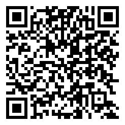 Amazon QR-Code