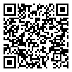 Amazon QR-Code