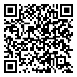 Amazon QR-Code