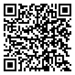 Amazon QR-Code