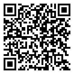Amazon QR-Code