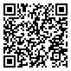 Amazon QR-Code